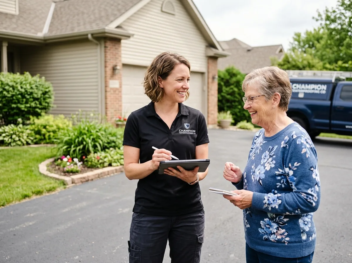 Basement Waterproofing Troy Grove, IL FAQs